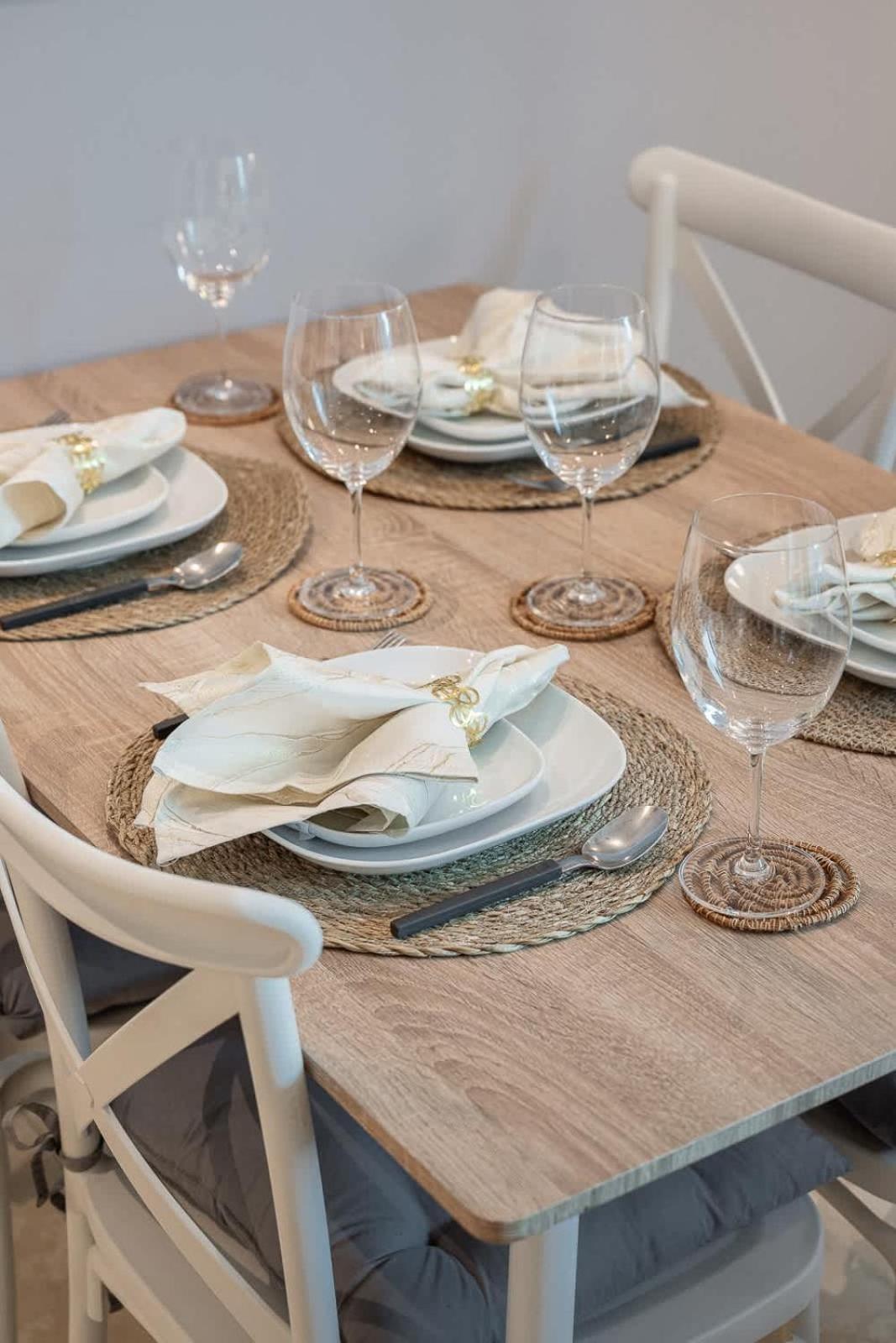 Airstay - 1br Retreat - Stunning Marina Views - Monthly Offer Available